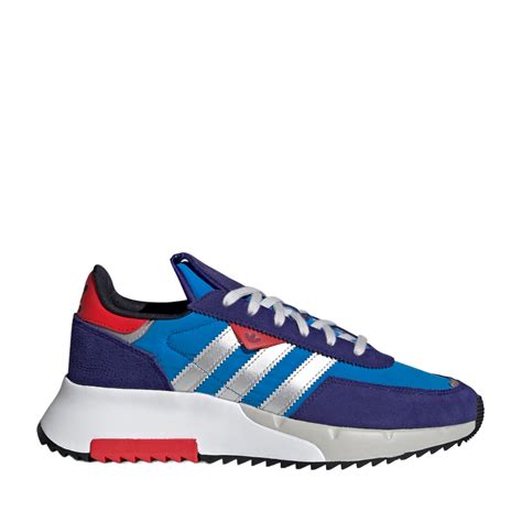 adidas original 台灣|adidas f2 免費下載.